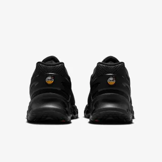 Nike Patike AIR MAX DN8 SE BR 