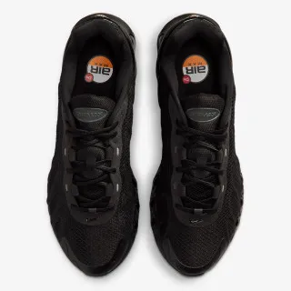 Nike Patike AIR MAX DN8 SE BR 