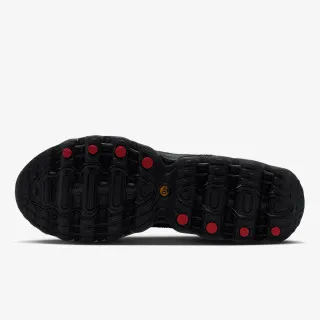 Nike Patike AIR MAX DN8 SE BR 