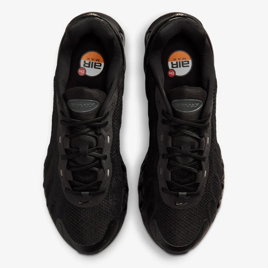 Nike Patike AIR MAX DN8 SE BR 