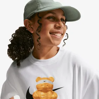 Nike Majica Boxy Bear 