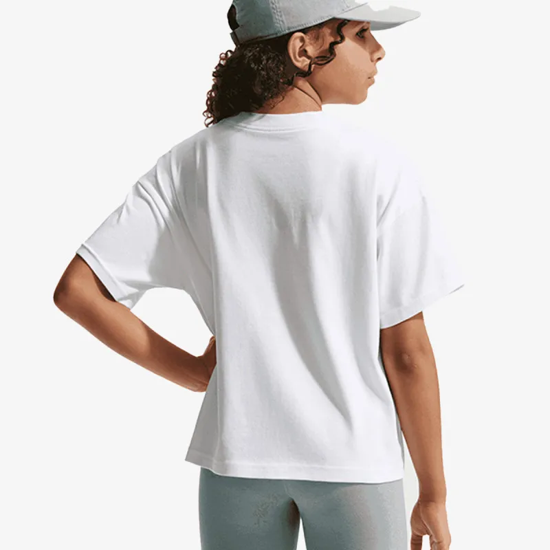 Nike Majica Boxy Bear 