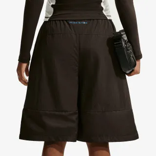 Nike Šorc W SHOX WVN SHORT 