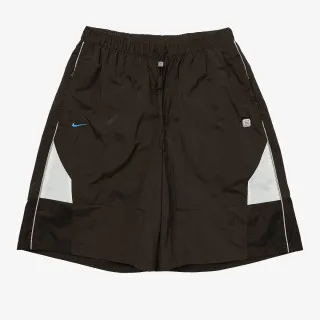 Nike Šorc W SHOX WVN SHORT 