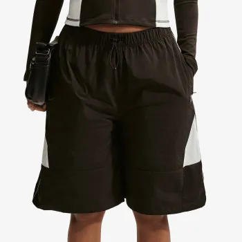 Nike Šorc W SHOX WVN SHORT 