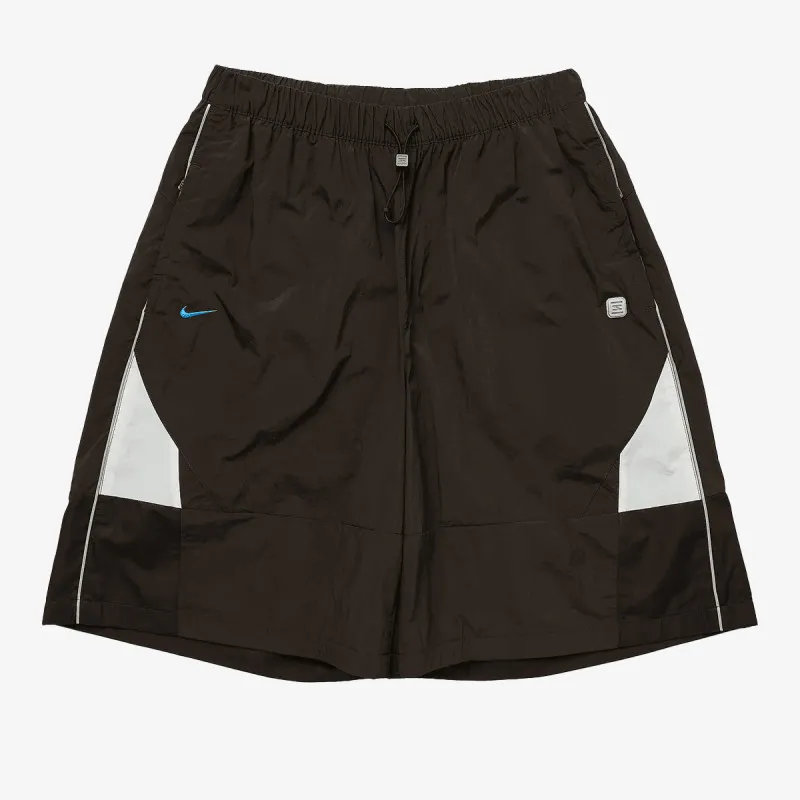 Nike Šorc W SHOX WVN SHORT 