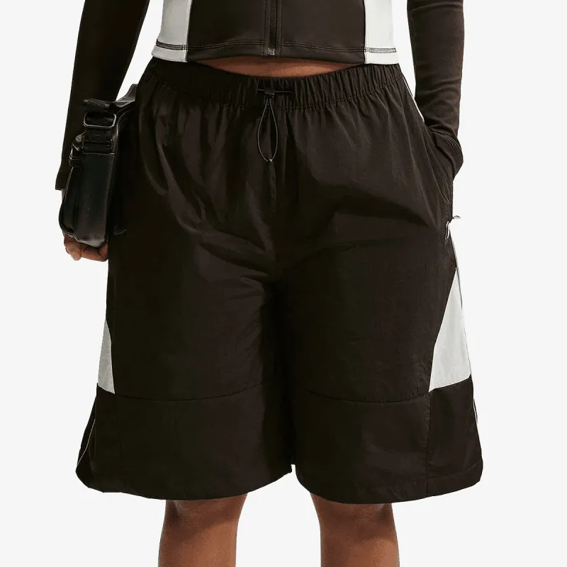 Nike Šorc W SHOX WVN SHORT 