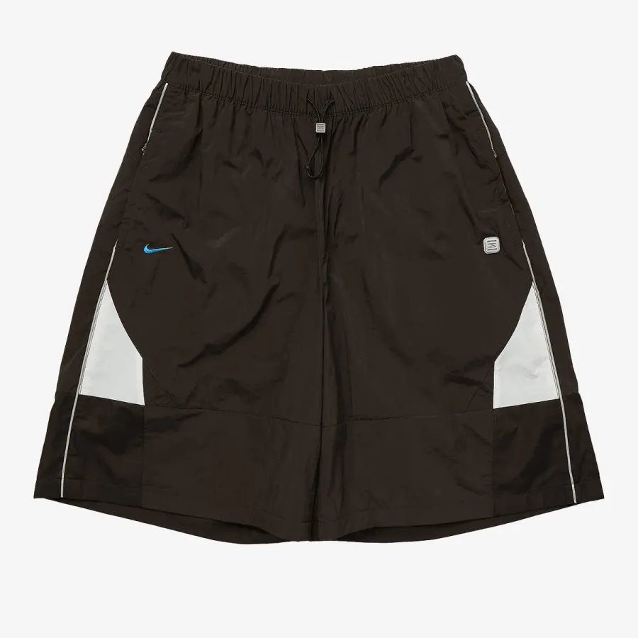 Nike Šorc W SHOX WVN SHORT 