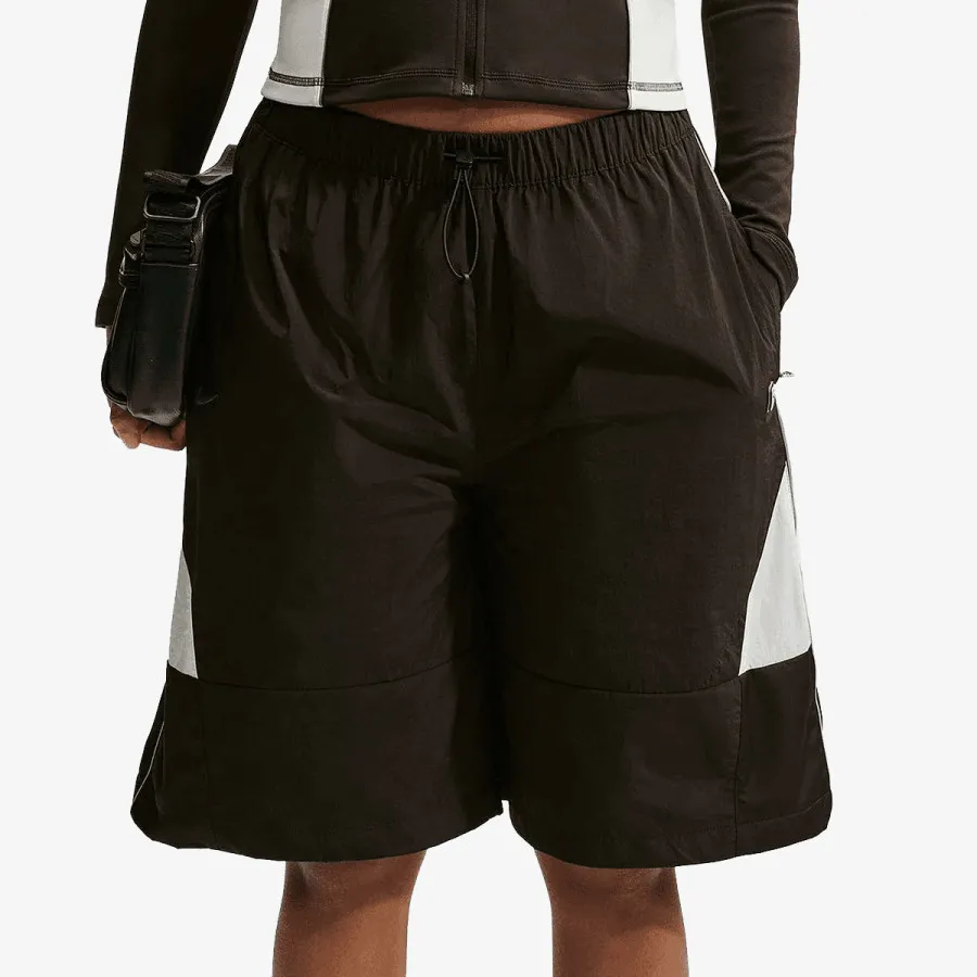 Nike Šorc W SHOX WVN SHORT 