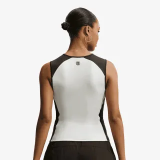 Nike Majica bez rukava W SHOX TANK 
