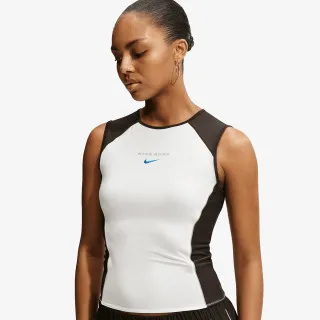 Nike Majica bez rukava W SHOX TANK 