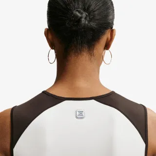 Nike Majica bez rukava W SHOX TANK 