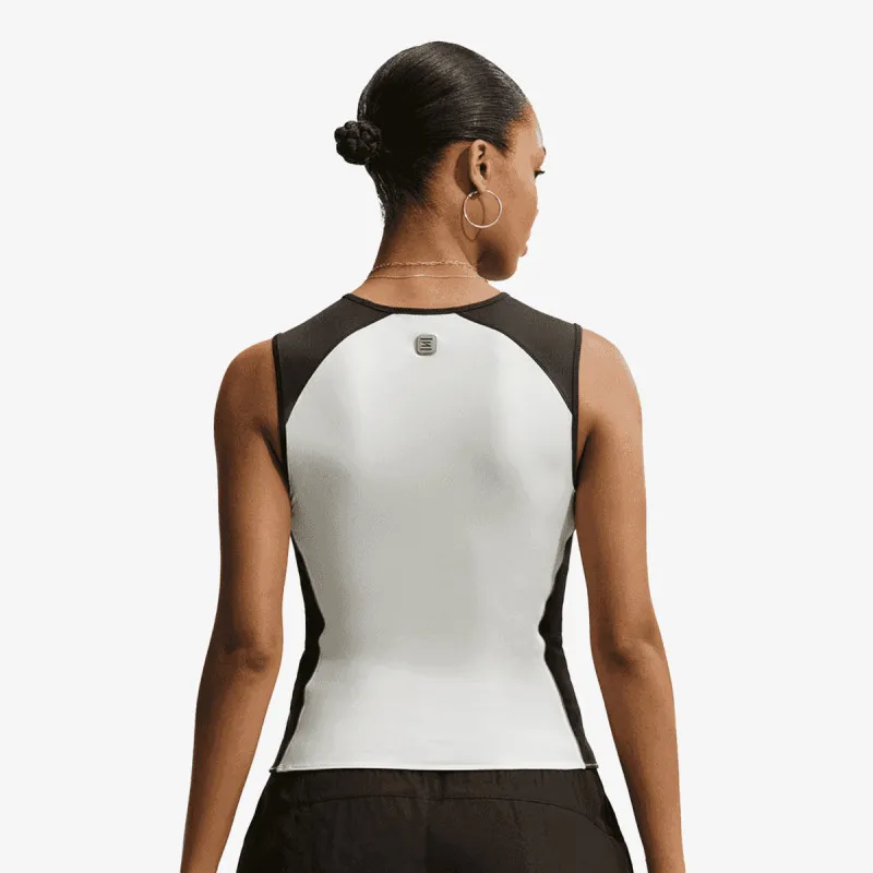 Nike Majica bez rukava W SHOX TANK 