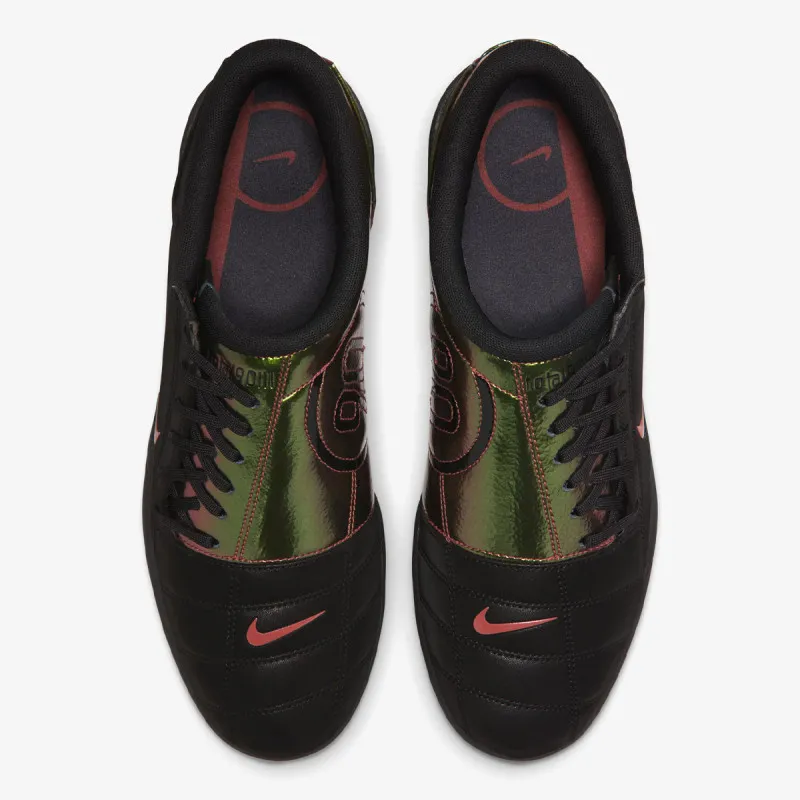 Nike Patike Total 90 