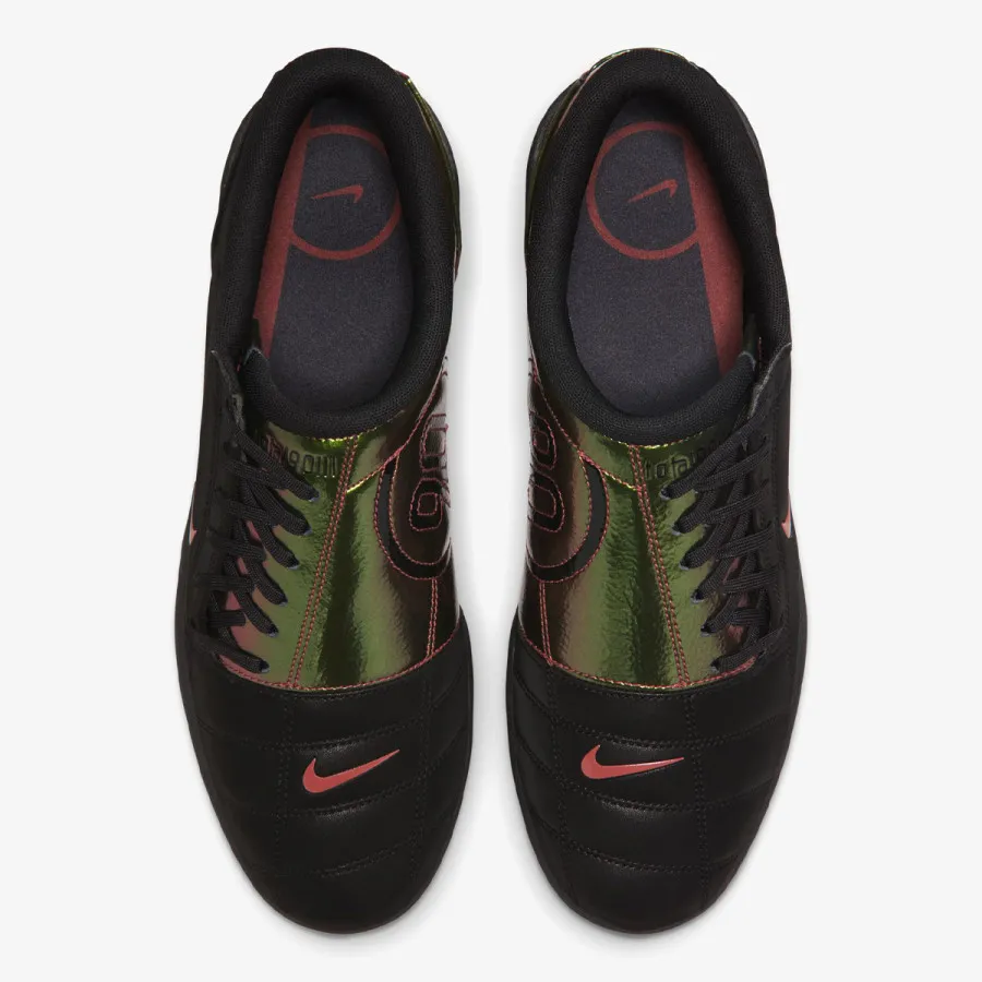 Nike Patike Total 90 