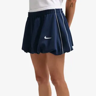 Nike Suknja W-NK-BUBBLE SKIRT 
