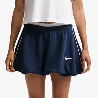 Nike Suknja W-NK-BUBBLE SKIRT 