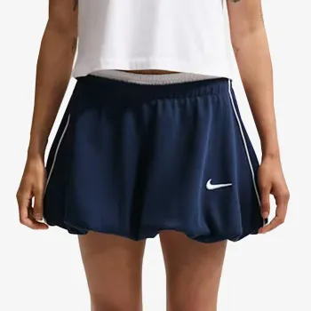 Nike Suknja W-NK-BUBBLE SKIRT 