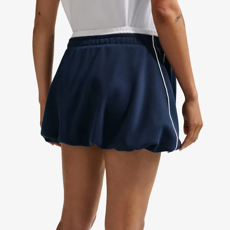 Nike Suknja W-NK-BUBBLE SKIRT 