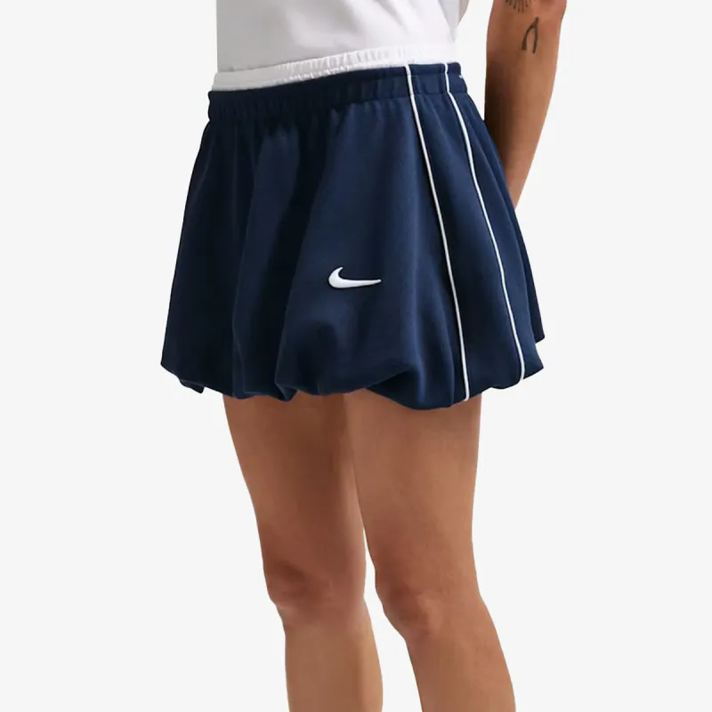 Nike Suknja W-NK-BUBBLE SKIRT 