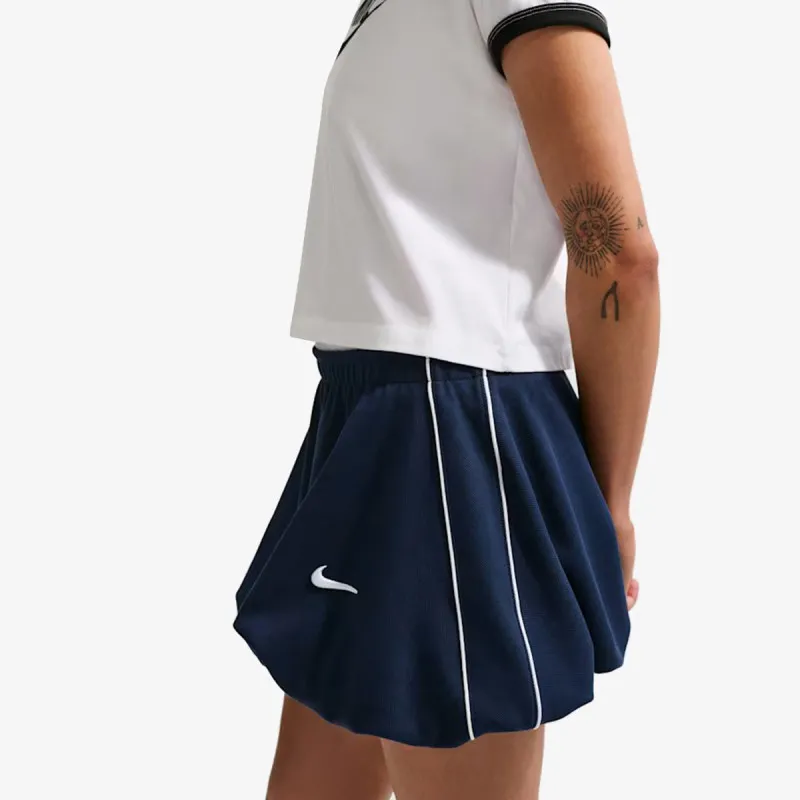 Nike Suknja W-NK-BUBBLE SKIRT 