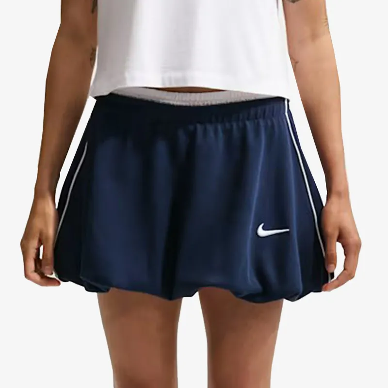 Nike Suknja W-NK-BUBBLE SKIRT 