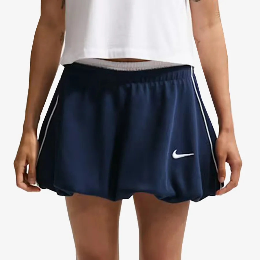 Nike Suknja W-NK-BUBBLE SKIRT 