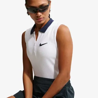 Nike Majica bez rukava W-NK-FITTED-TANK 