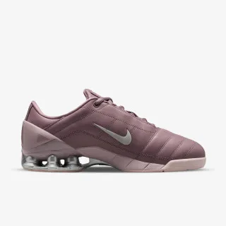 Nike Patike NIKE T90 SHOX MAGIA QS LTHR 