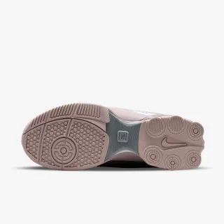 Nike Patike NIKE T90 SHOX MAGIA QS LTHR 