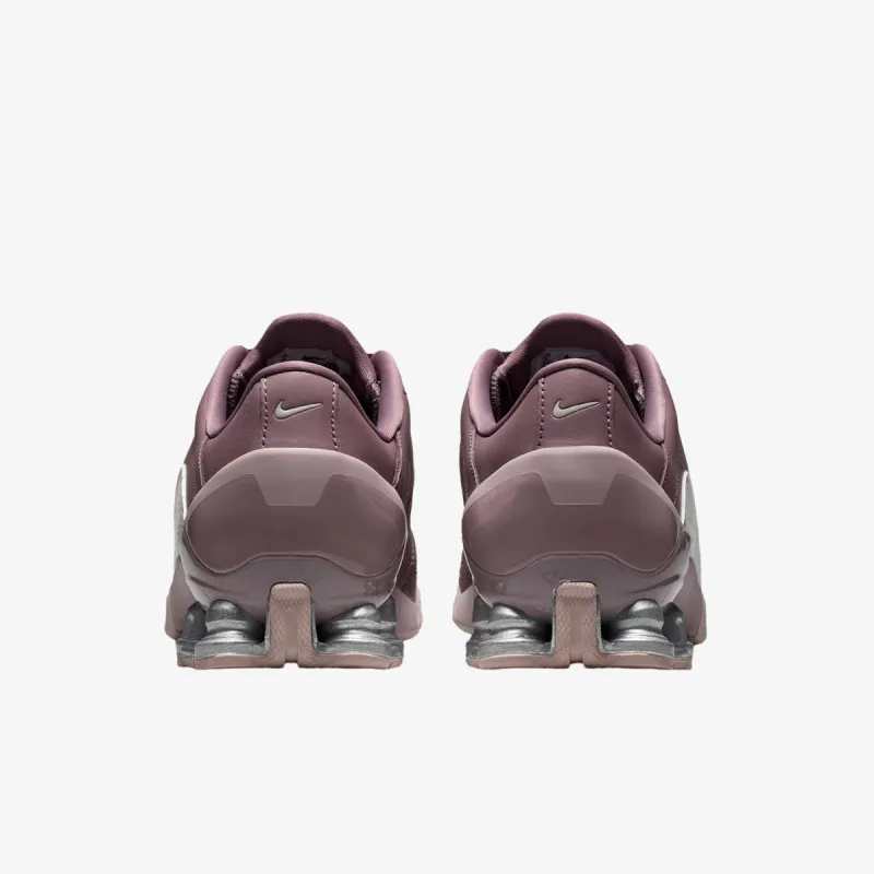 Nike Patike NIKE T90 SHOX MAGIA QS LTHR 