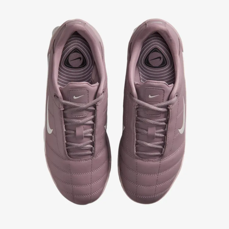 Nike Patike NIKE T90 SHOX MAGIA QS LTHR 