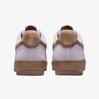 Nike Patike AIR FORCE 1 LOW RETRO PRM QS1 