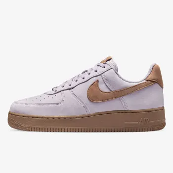 Nike Patike AIR FORCE 1 LOW RETRO PRM QS1 