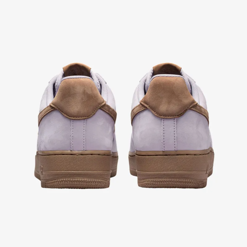 Nike Patike AIR FORCE 1 LOW RETRO PRM QS1 