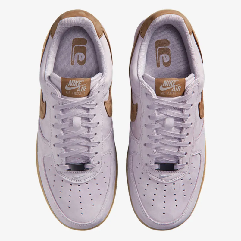 Nike Patike AIR FORCE 1 LOW RETRO PRM QS1 