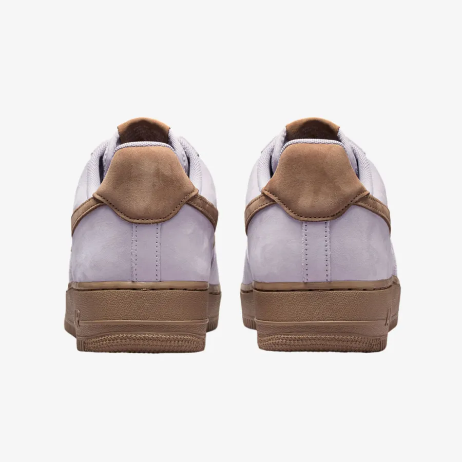 Nike Patike AIR FORCE 1 LOW RETRO PRM QS1 