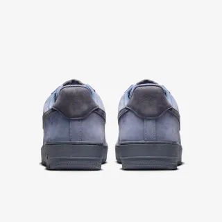 Nike Patike AIR FORCE 1 LOW RETRO PRM QS1 