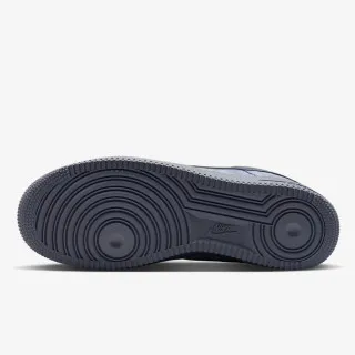 Nike Patike AIR FORCE 1 LOW RETRO PRM QS1 