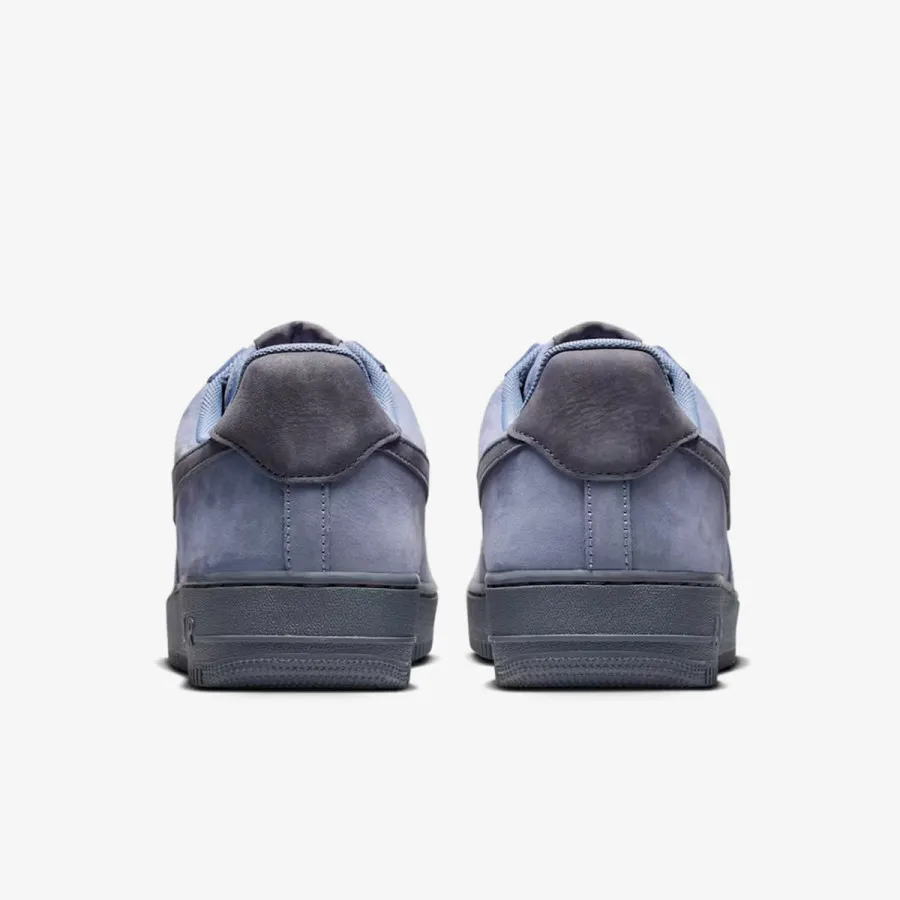 Nike Patike AIR FORCE 1 LOW RETRO PRM QS1 