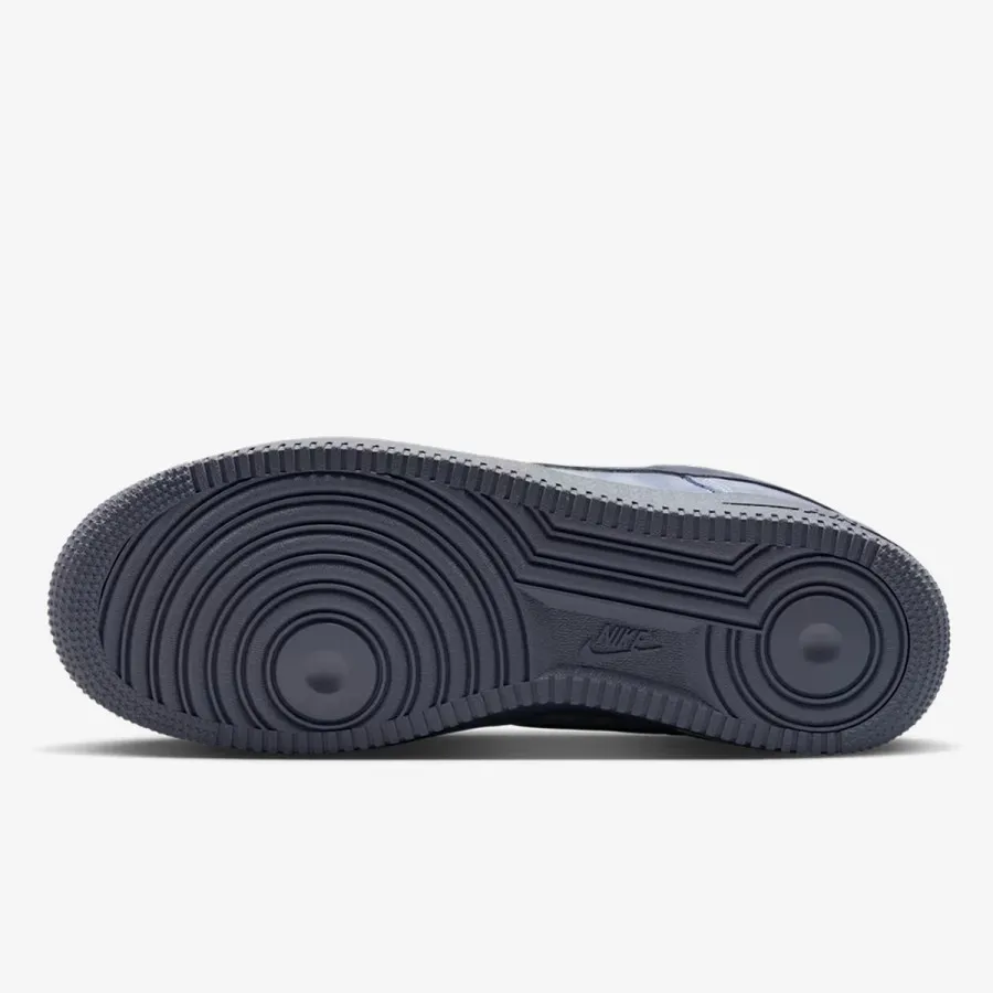 Nike Patike AIR FORCE 1 LOW RETRO PRM QS1 