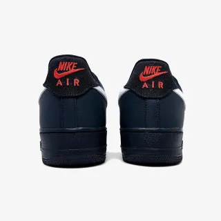 Nike Patike AIR FORCE 1 LOW RETRO USA WC2 