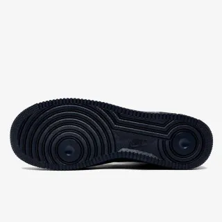Nike Patike AIR FORCE 1 LOW RETRO USA WC2 