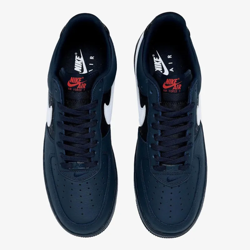 Nike Patike AIR FORCE 1 LOW RETRO USA WC2 