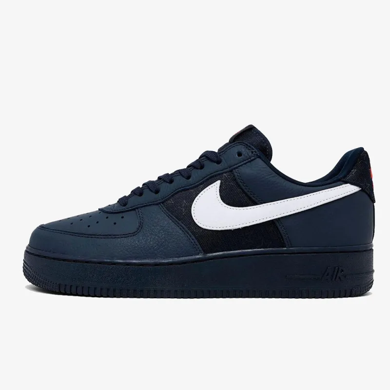 Nike Patike AIR FORCE 1 LOW RETRO USA WC2 
