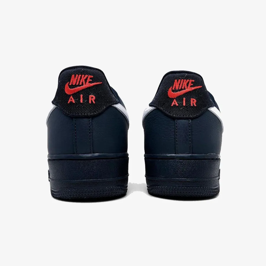 Nike Patike AIR FORCE 1 LOW RETRO USA WC2 