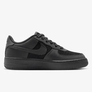 Nike Patike Air Force 1 LV8 