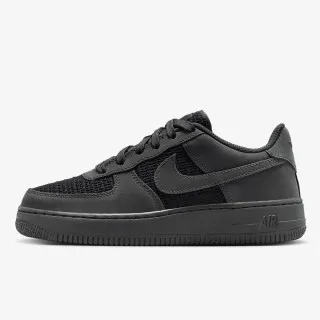 Nike Patike Air Force 1 LV8 
