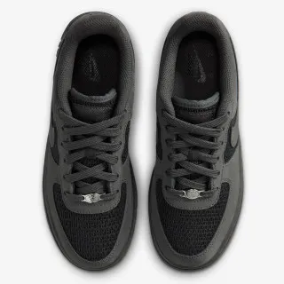 Nike Patike Air Force 1 LV8 