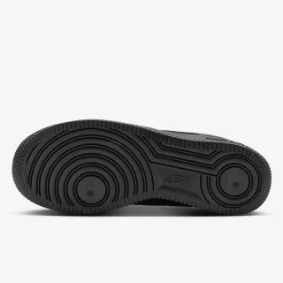 Nike Patike Air Force 1 LV8 